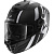 Shark Шлем Spartan RS Carbon Shawn Mat Black/Silver в Волгограде