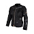 Leatt Мотокуртка ADV FlowTour 7.5 Jacket Stealth в Волгограде