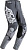 Acerbis Штаны Starway Grey/Dark Grey в Волгограде