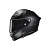 HJC Шлем RPHA 1 Black Matt в Волгограде