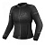 Shima куртка текстильная X-Mesh 2.0 Lady черная в Волгограде