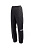 Hyperlook дождевик Tornado Pants штаны в Волгограде