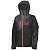 Scott Куртка женская Move Dryo melange grey/black в Волгограде
