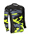 Acerbis Джерси X-Duro Winter Black/Yellow в Волгограде