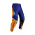 Leatt Штаны подростковые Moto 3.5 V26 Orange в Волгограде