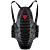 Dainese Защита спины Wave 12 D1 Air black в Волгограде