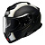 Shoei Шлем Neotec 3 Satori TC-5 Черно-белый в Волгограде