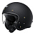 Shoei Шлем J.O 2 Candy Черный Матовый в Волгограде