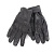 Dragonfly Перчатки Urban Denim Black в Волгограде