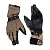 Leatt Перчатки ADV SubZero 7.5 2026 Desert в Волгограде