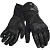 Scout Перчатки Gladius waterproof black в Волгограде