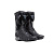 Dainese Ботинки женские Nexus 2 001 Black в Волгограде