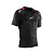 Leatt Защита панцирь Body Tee AirFlex Stealth в Волгограде