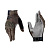 Leatt Перчатки MTB 4.0 Lite Glove Loam в Волгограде