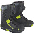 Scott Ботинки зимние Kulshan Black/Safety Yellow в Волгограде
