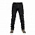 MadBull Мотобрюки Cargo JS Dyneema Black в Волгограде