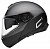 Schuberth Шлем модуляр C4 PRO, Серый матовый/черный матовый в Волгограде