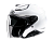 HJC Шлем F31 Pearl White в Волгограде