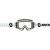 Scott Очки кроссовые Primal Enduro white clear в Волгограде Scott Очки кроссовые Primal Enduro white clear в Волгограде