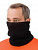 Motolike Баф флисовый Winter в Волгограде