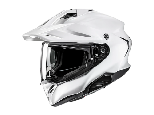 HJC Шлем RPHA60 Pearl White в Волгограде