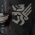 Finntrail Вейдерсы Speedmaster-Z 1529 Graphite в Волгограде Finntrail Вейдерсы Speedmaster-Z 1529 Graphite в Волгограде