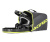 Acerbis Сумка для шлема X-Linear Black/Yellow в Волгограде Acerbis Сумка для шлема X-Linear Black/Yellow в Волгограде