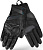 Shima Перчатки Hero Men WP Black в Волгограде