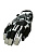 Acerbis Перчатки MX X-H Black/White в Волгограде