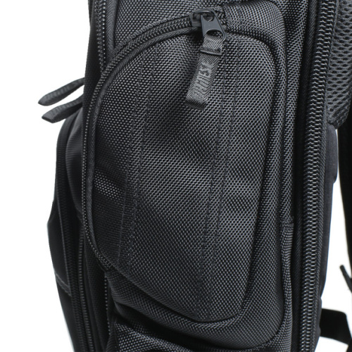 Рюкзак Dainese D-Gambit Backpack Stealth-black в Волгограде