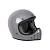 By City Шлем The Rock R.22.06 Dark/Gray в Волгограде