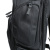Рюкзак Dainese D-Gambit Backpack Stealth-black в Волгограде Рюкзак Dainese D-Gambit Backpack Stealth-black в Волгограде