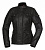 IXS куртка женская Jacket Vintage black в Волгограде