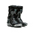Dainese Ботинки женские Torque 3 Out Lady Black/Anthracite в Волгограде