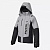 Finntrail Куртка мужская утепленная SnowRanger 3758 LightGrey в Волгограде