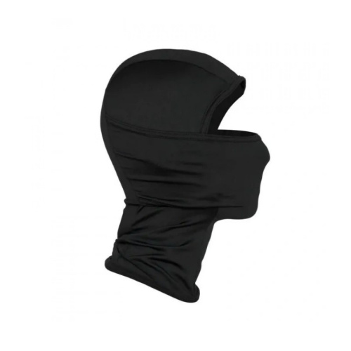 MadBull Подшлемник OS3 Cotton в Волгограде