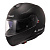 LS2 Мотошлем FF908 Strobe II Solid Matt Black в Волгограде