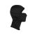 MadBull Подшлемник OS3 Cotton в Волгограде MadBull Подшлемник OS3 Cotton в Волгограде