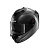 Shark Мотошлем Spartan GT Pro Carbon Glossy в Волгограде
