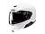 HJC Шлем RPHA91 Pearl White в Волгограде