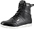 IXS Мотокроссовки Classic Comfort-ST 2.0 Черный в Волгограде