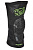 Acerbis Наколенники MTB Skay Knee Black/Yellow в Волгограде