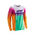 Leatt Джерси 5.5 UltraWeld V26 Pinata Teal в Волгограде