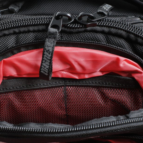 Рюкзак Dainese D-Gambit Backpack Stealth-black в Волгограде