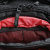 Рюкзак Dainese D-Gambit Backpack Stealth-black в Волгограде Рюкзак Dainese D-Gambit Backpack Stealth-black в Волгограде