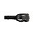 Leatt Маска Vizion 2.5 Stealth Clear 90 VLT V25 в Волгограде