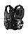 Leatt Защитный панцирь 3.5 Chest Protector Black в Волгограде