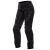 Dainese Брюки женские Drake 2 Super Air Tex Wmn Black/Black в Волгограде