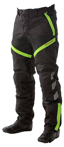 Hyperlook Штаны Stinger Green в Волгограде