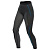 Dainese Термобрюки женские Dry Pants Lady black/blue в Волгограде